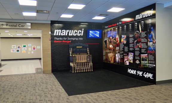 exhibit